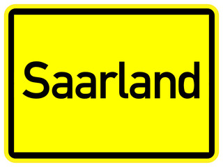 Saarland
