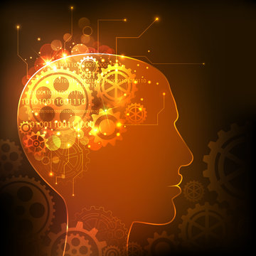 Human Intelligence