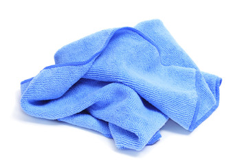 dishcloth