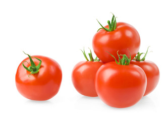 tomatoes