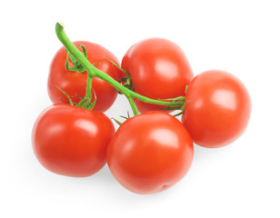 tomatoes