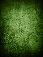 Obraz premium large grunge textures and backgrounds
