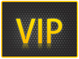 vip
