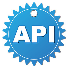 API ICON