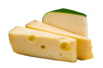 Cheese