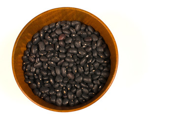 Food staples