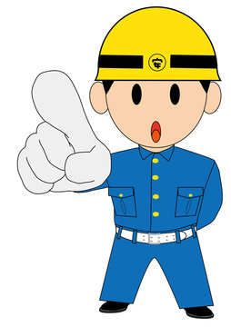 指差し確認 Images Browse 228 Stock Photos Vectors And Video Adobe Stock 指差し確認 Images Browse 228 Stock Photos Vectors And Video Adobe Stock