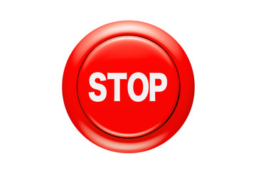 STOPボタン