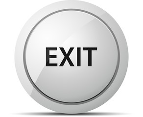 Exit button
