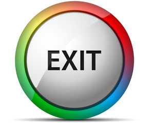 Exit button