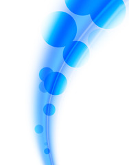 アブストラクト