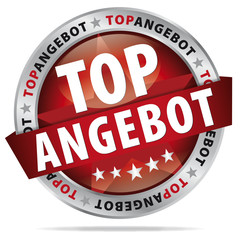 Top Angebot
