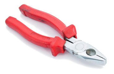 Pliers