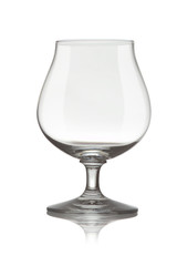 Cognac Glass