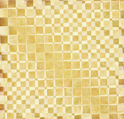 Old antique vintage paper background