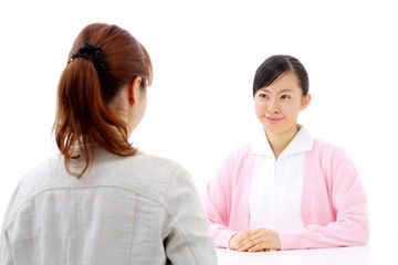 医療・エステイメージ