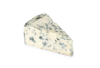 blue cheese