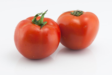 Tomato