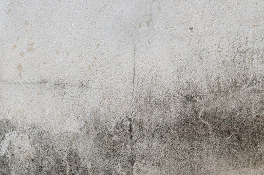 old wall texture