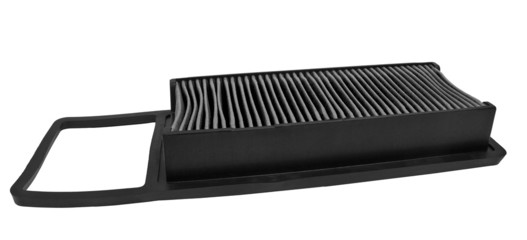 Car air filter