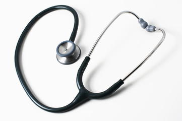 Stethoskop