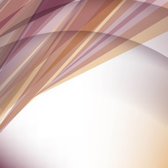 Abstract pattern for design.