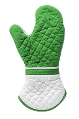 Oven Glove