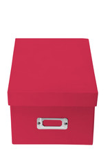 Storage Box