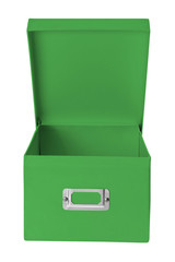 Storage Box