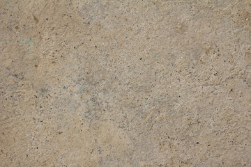 concrete background