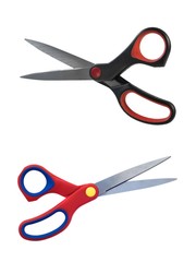 Scissors