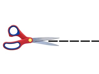 Scissors