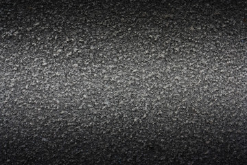 concrete background