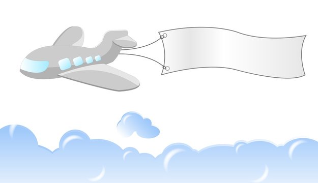 Flight message