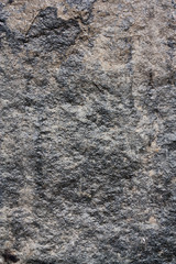 beautiful backdrop of marble