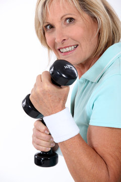 "Older Women" Bilder – Durchsuchen 605 Archivfotos, Vektorgrafiken und
