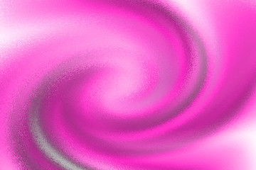 abstract  colorful background