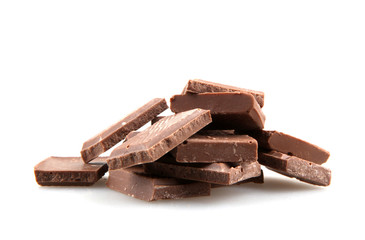 chocolate bar sweet deseret sugar food