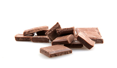 chocolate bar sweet deseret sugar food
