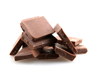 chocolate bar sweet deseret sugar food