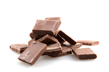 chocolate bar sweet deseret sugar food