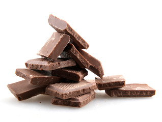 chocolate bar sweet deseret sugar food