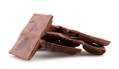chocolate bar sweet deseret sugar food