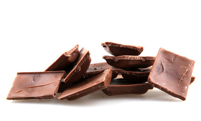 chocolate bar sweet deseret sugar food