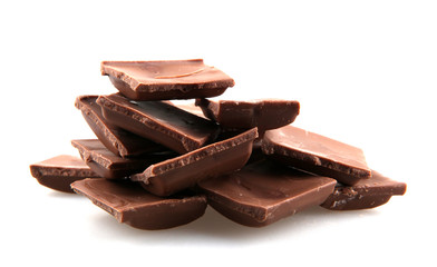 chocolate bar sweet deseret sugar food