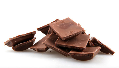 chocolate bar sweet deseret sugar food