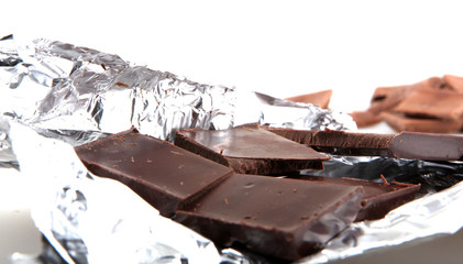 chocolate bar sweet deseret sugar food