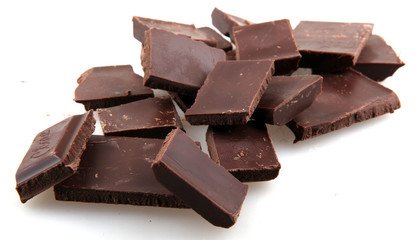 chocolate bar sweet deseret sugar food