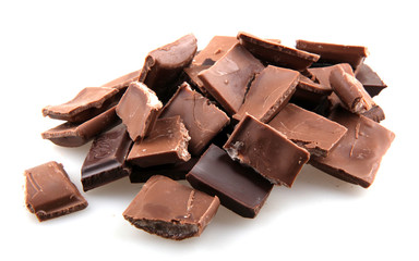 chocolate bar sweet deseret sugar food