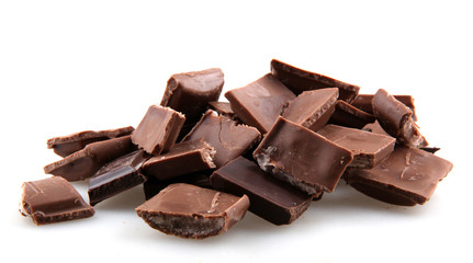 chocolate bar sweet deseret sugar food